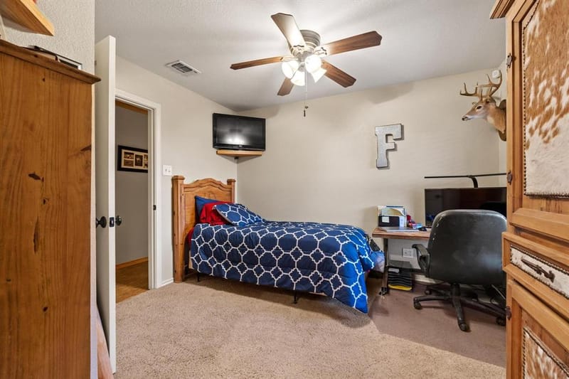 5285 County Road 3226, Lone Oak TX 75453 - Photo 26
