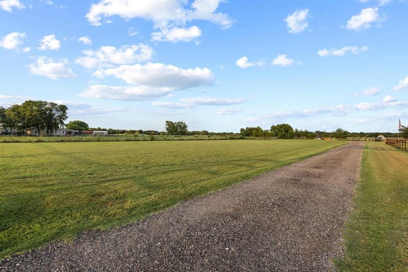 5285 County Road 3226, Lone Oak TX 75453 - Photo 35