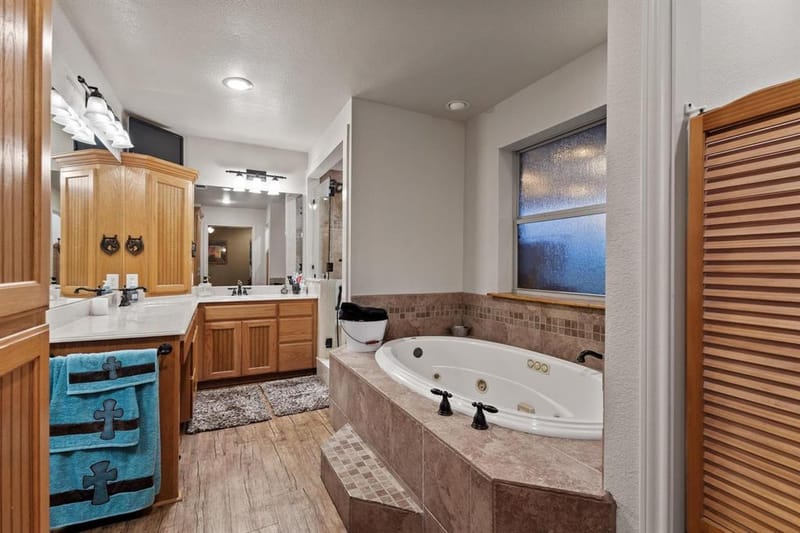 5285 County Road 3226, Lone Oak TX 75453 - Photo 21