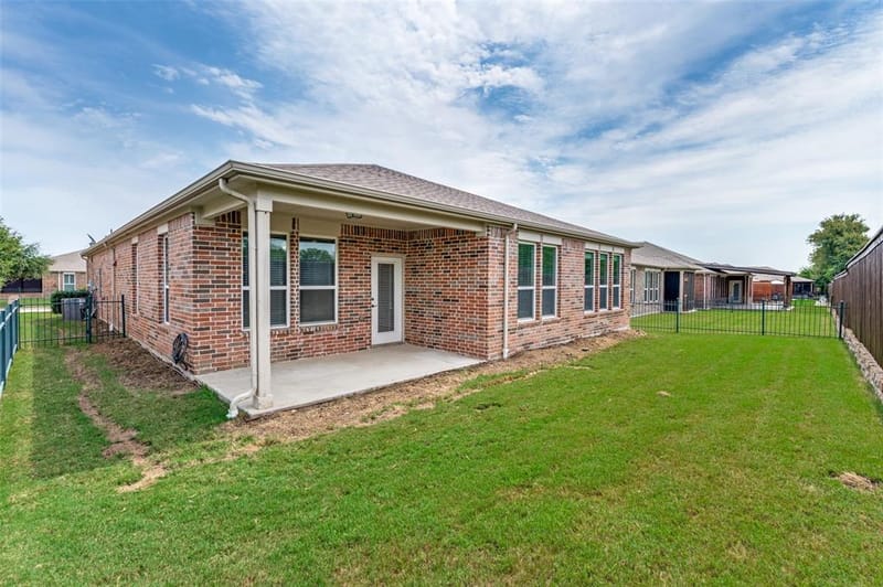 6445 Paragon Drive, Frisco TX 75036 - Photo 23