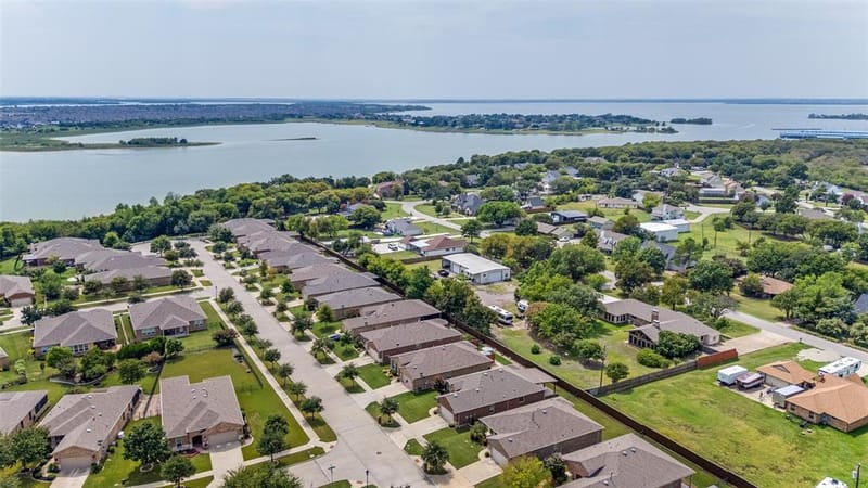 6445 Paragon Drive, Frisco TX 75036 - Photo 27