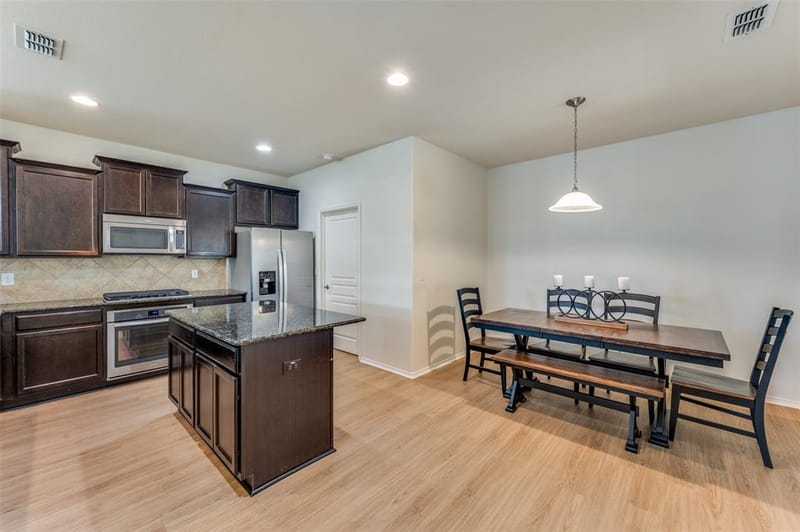 6445 Paragon Drive, Frisco TX 75036 - Photo 6