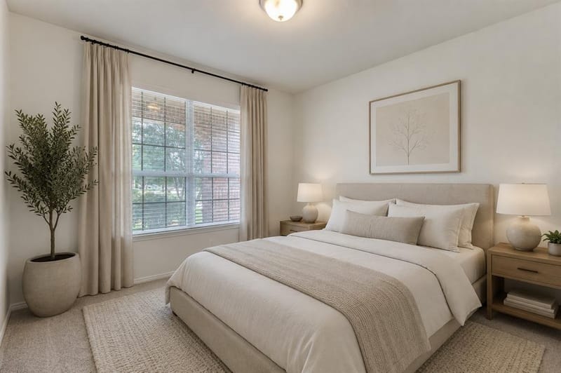 6445 Paragon Drive, Frisco TX 75036 - Photo 13