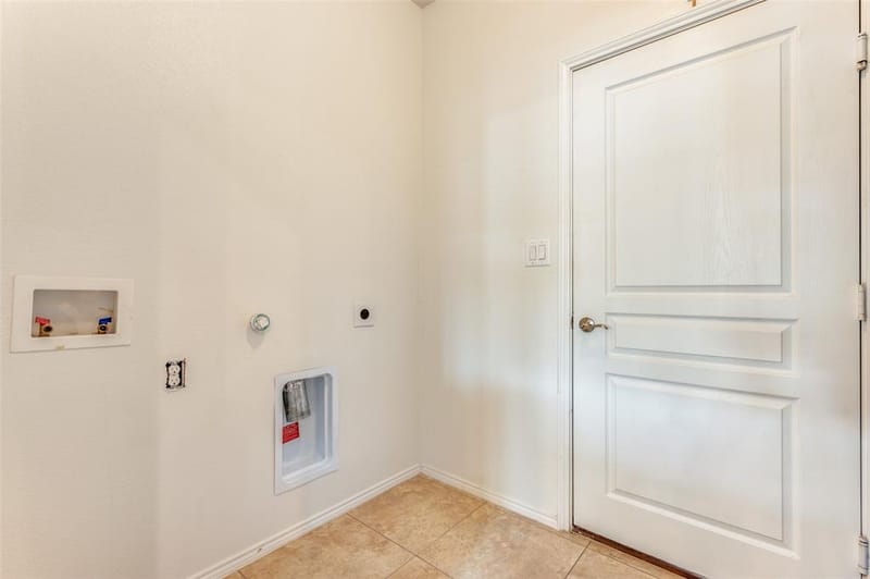 6445 Paragon Drive, Frisco TX 75036 - Photo 12