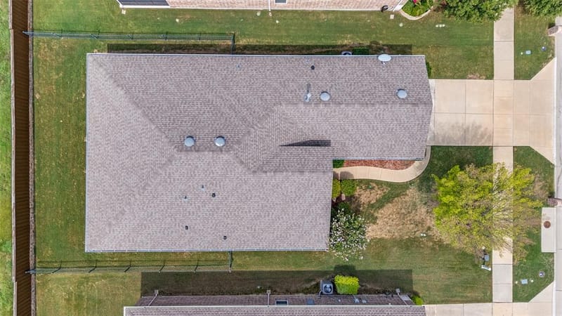 6445 Paragon Drive, Frisco TX 75036 - Photo 26
