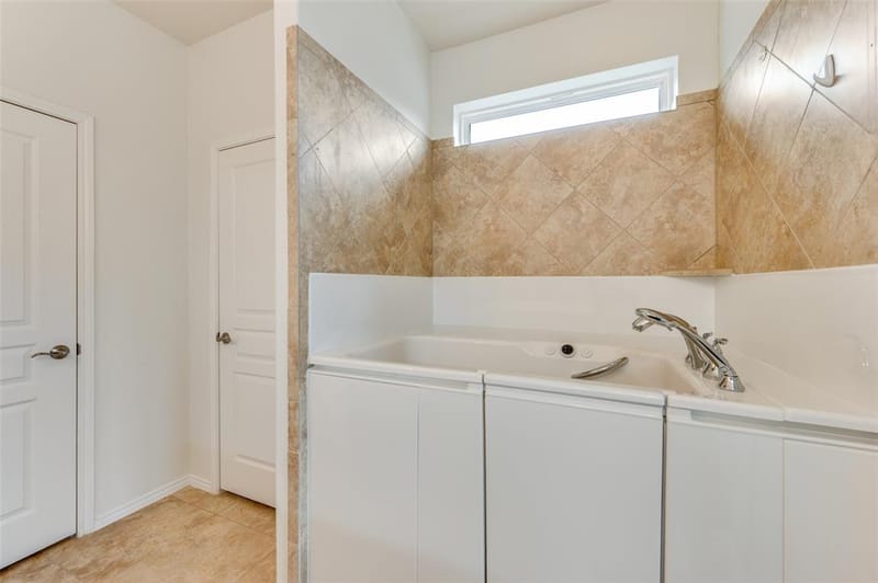 6445 Paragon Drive, Frisco TX 75036 - Photo 22