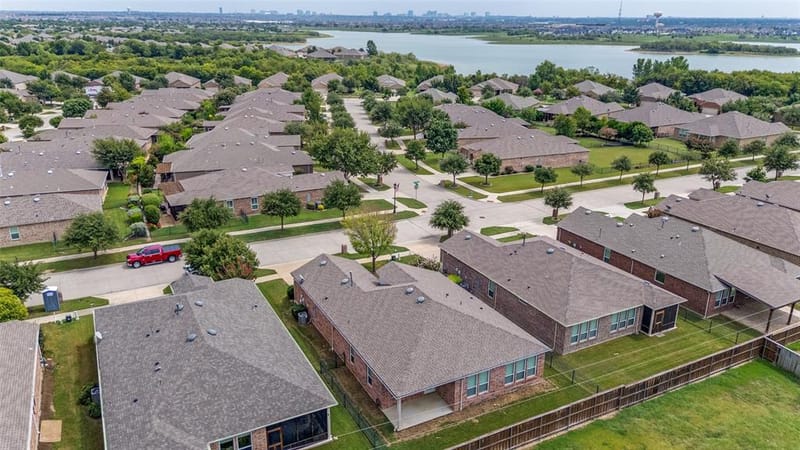 6445 Paragon Drive, Frisco TX 75036 - Photo 28