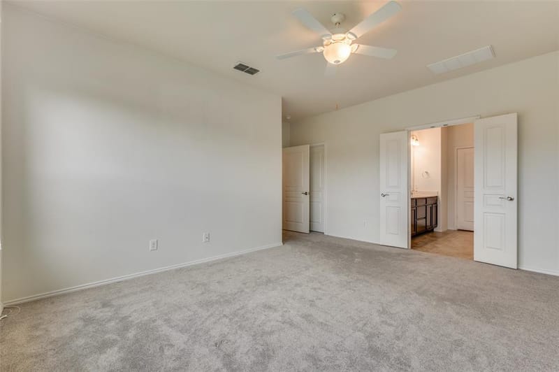 6445 Paragon Drive, Frisco TX 75036 - Photo 20