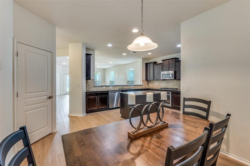 6445 Paragon Drive, Frisco TX 75036 - Photo 9