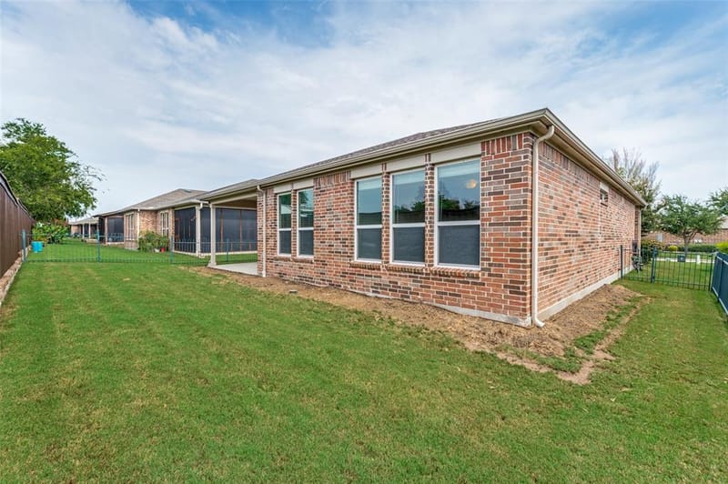 6445 Paragon Drive, Frisco TX 75036 - Photo 24