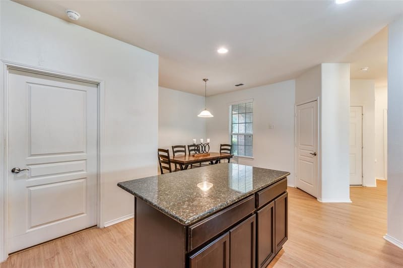 6445 Paragon Drive, Frisco TX 75036 - Photo 10