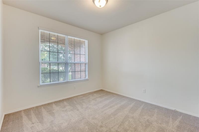 6445 Paragon Drive, Frisco TX 75036 - Photo 14
