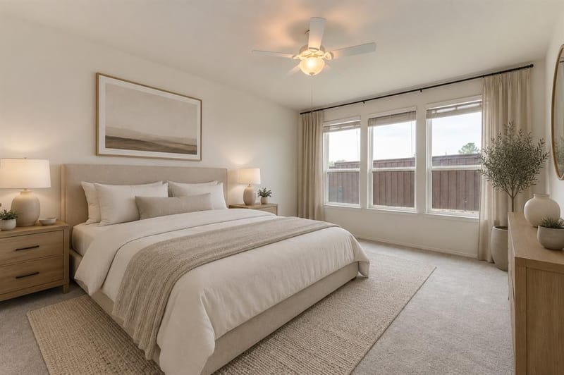 6445 Paragon Drive, Frisco TX 75036 - Photo 18