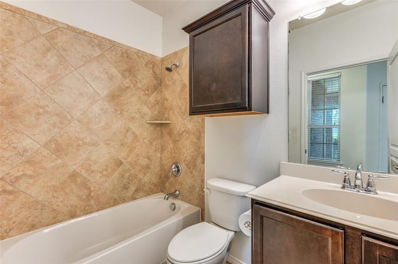 6445 Paragon Drive, Frisco TX 75036 - Photo 15