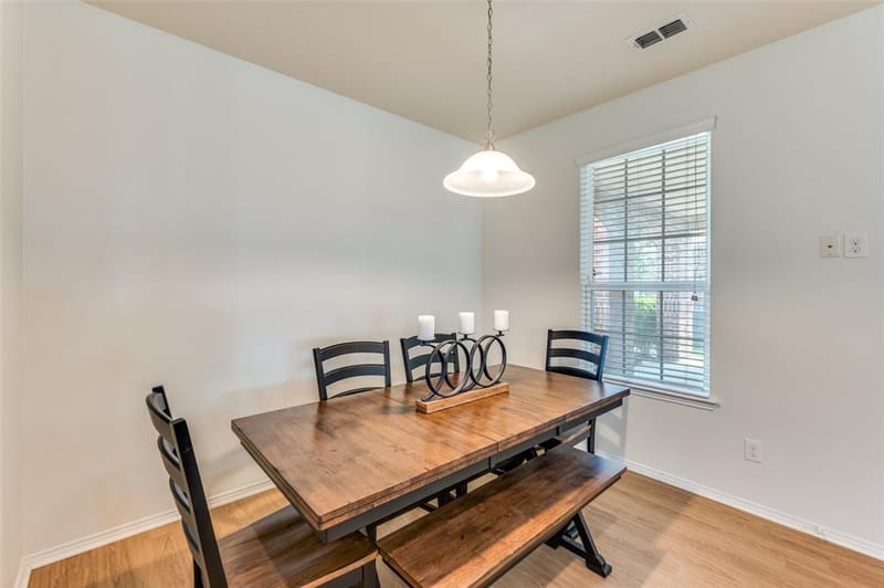 6445 Paragon Drive, Frisco TX 75036 - Photo 11