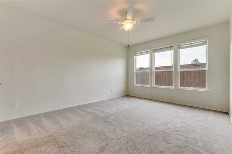 6445 Paragon Drive, Frisco TX 75036 - Photo 19