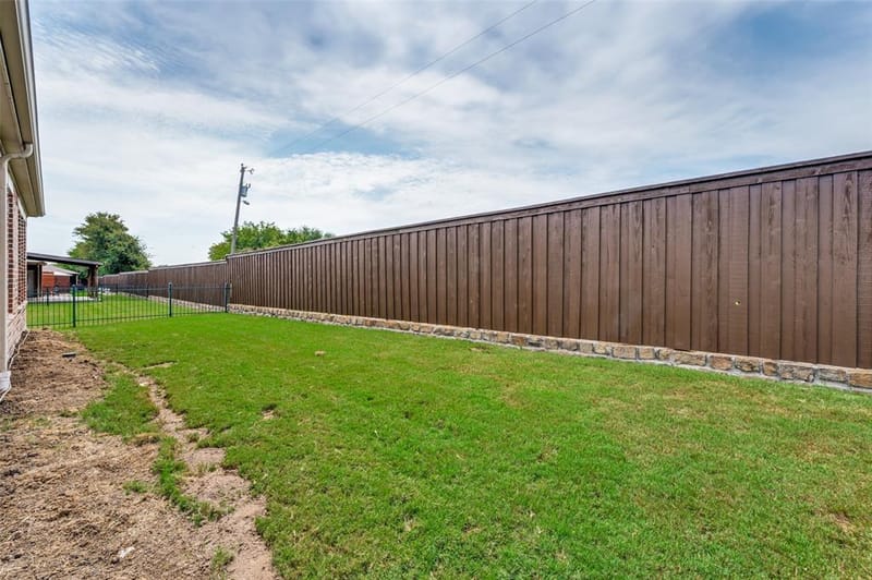 6445 Paragon Drive, Frisco TX 75036 - Photo 25