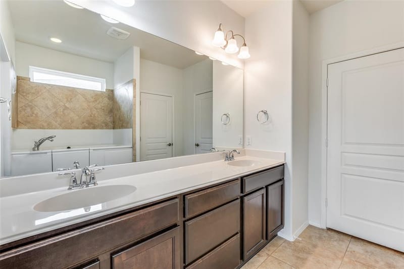 6445 Paragon Drive, Frisco TX 75036 - Photo 21