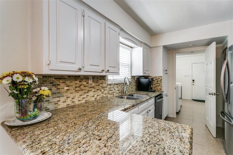 1917 Maxwell Drive, Lewisville TX 75077 - Photo 12