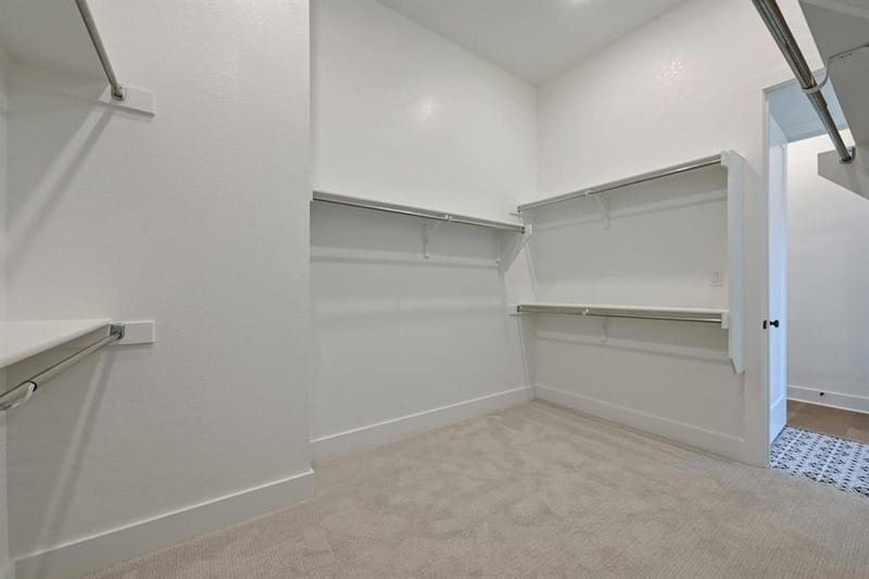 919 Montrose Drive, Rockwall TX 75087 - Photo 13