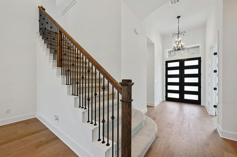 919 Montrose Drive, Rockwall TX 75087 - Photo 17