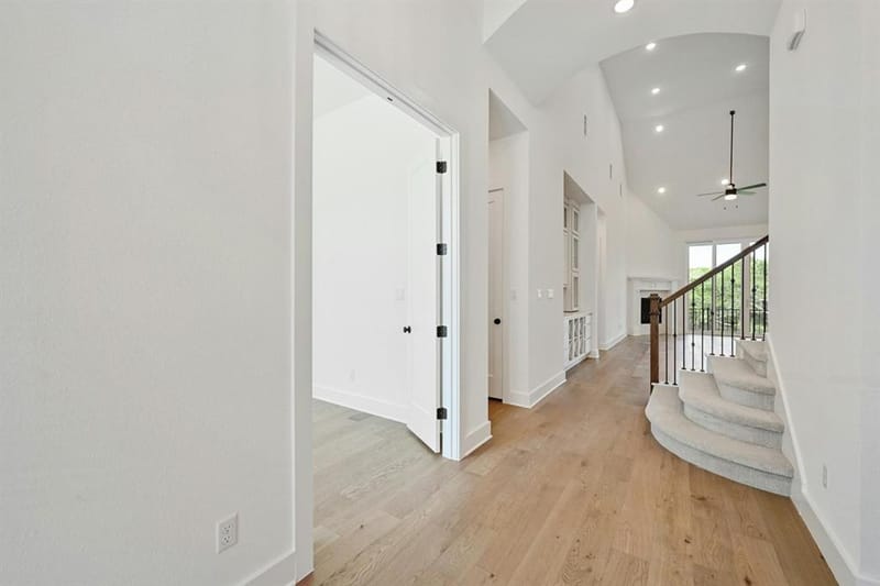 919 Montrose Drive, Rockwall TX 75087 - Photo 16