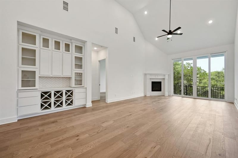 919 Montrose Drive, Rockwall TX 75087 - Photo 7