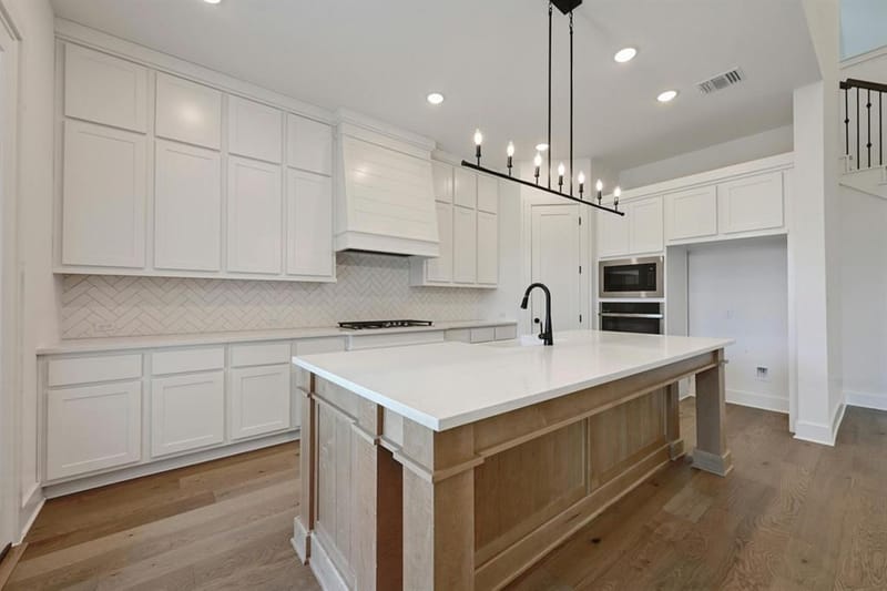 919 Montrose Drive, Rockwall TX 75087 - Photo 5