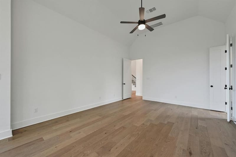 919 Montrose Drive, Rockwall TX 75087 - Photo 10