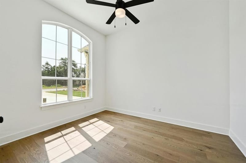 919 Montrose Drive, Rockwall TX 75087 - Photo 14