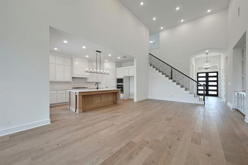 919 Montrose Drive, Rockwall TX 75087 - Photo 15