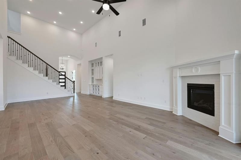 919 Montrose Drive, Rockwall TX 75087 - Photo 8