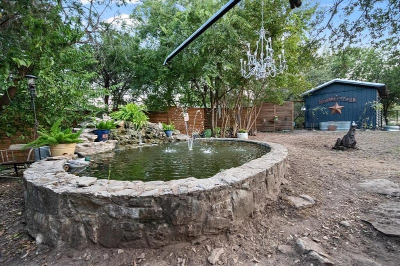 1603 Anaconda Trail, Granbury TX 76048 - Photo 7
