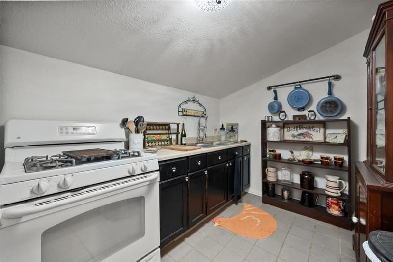 1603 Anaconda Trail, Granbury TX 76048 - Photo 30