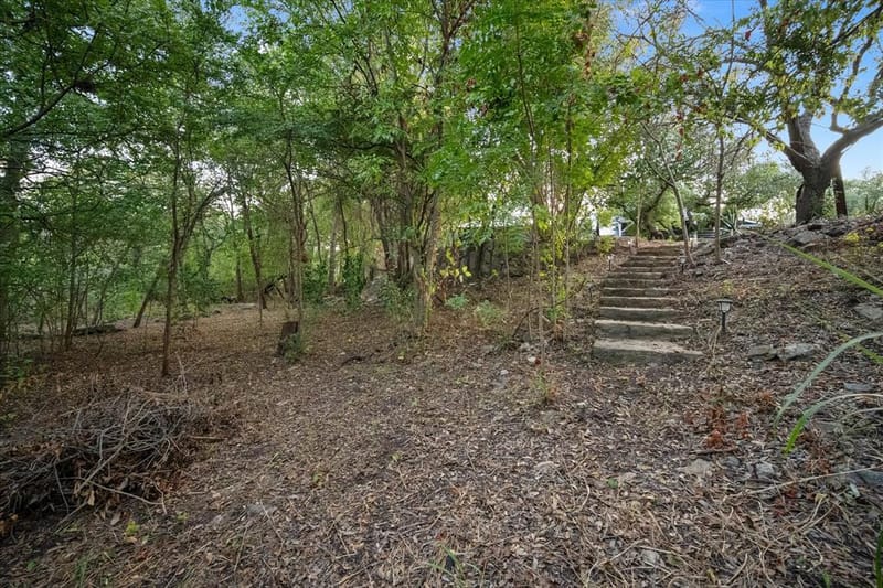1603 Anaconda Trail, Granbury TX 76048 - Photo 40