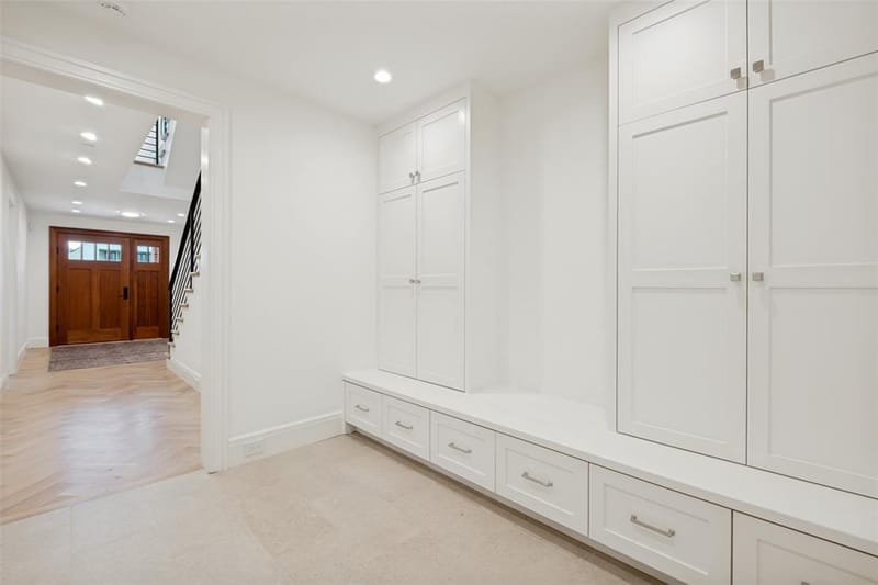 3420 Lovers Lane # A, University Park TX 75225 - Photo 6