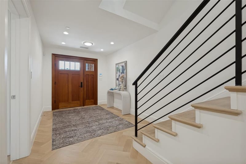 3420 Lovers Lane # A, University Park TX 75225 - Photo 3
