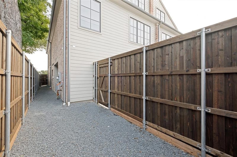 3420 Lovers Lane # A, University Park TX 75225 - Photo 28