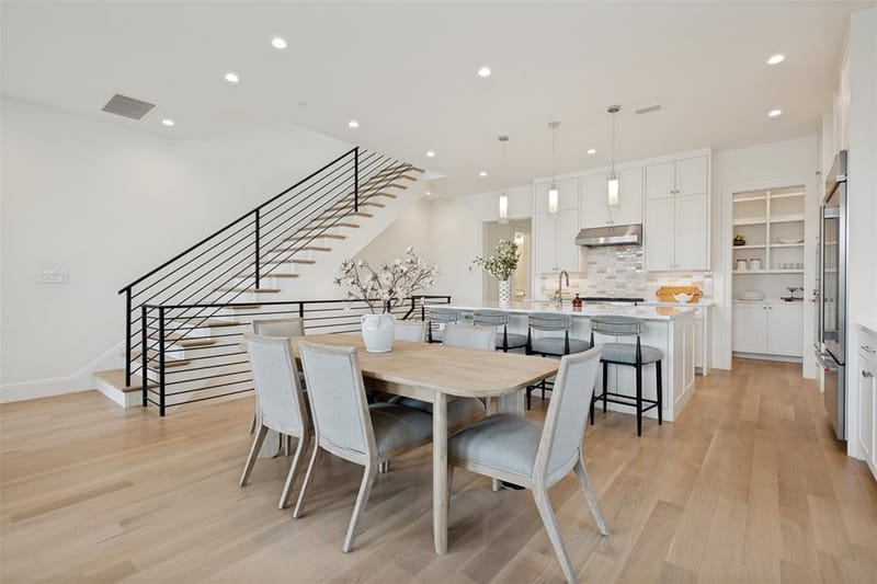 3420 Lovers Lane # A, University Park TX 75225 - Photo 9