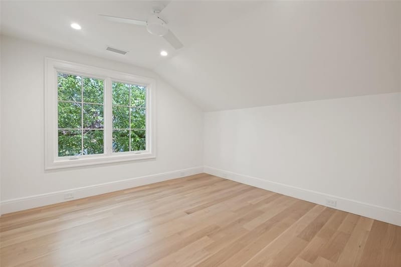 3420 Lovers Lane # A, University Park TX 75225 - Photo 24