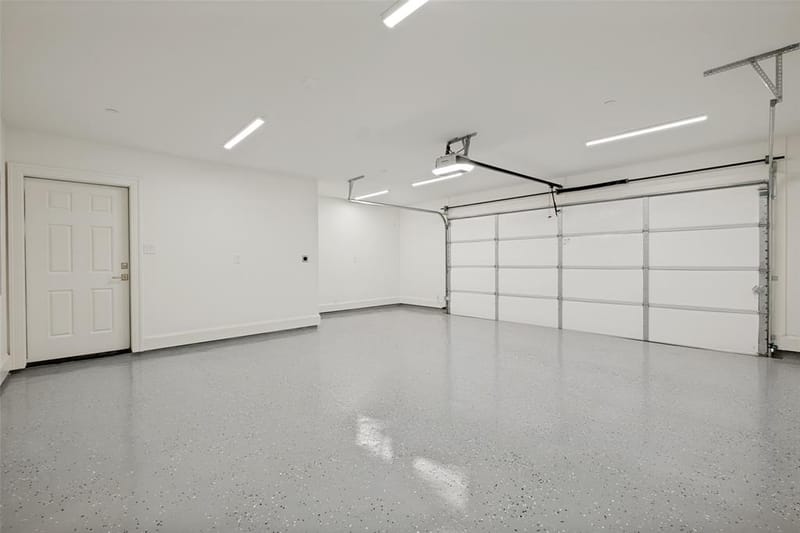 3420 Lovers Lane # A, University Park TX 75225 - Photo 29