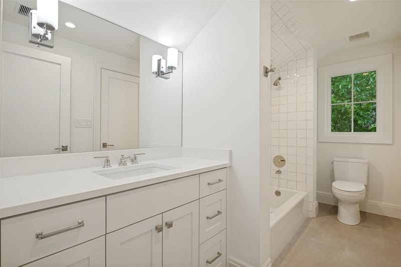 3420 Lovers Lane # A, University Park TX 75225 - Photo 25