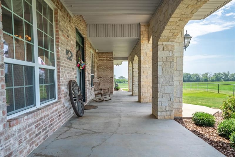 9208 FM 17 89 Acres, Grand Saline TX 75140 - Photo 13