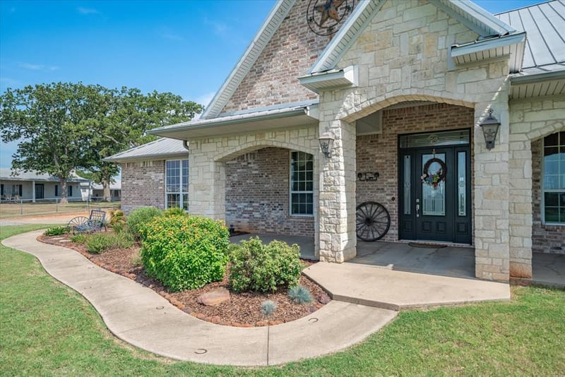 9208 FM 17 89 Acres, Grand Saline TX 75140 - Photo 12