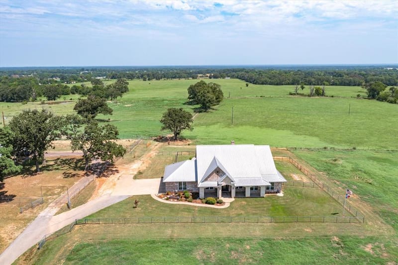 9208 FM 17 89 Acres, Grand Saline TX 75140 - Photo 3