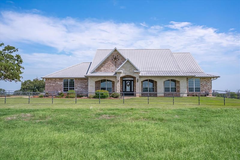 9208 FM 17 89 Acres, Grand Saline TX 75140 - Photo 10