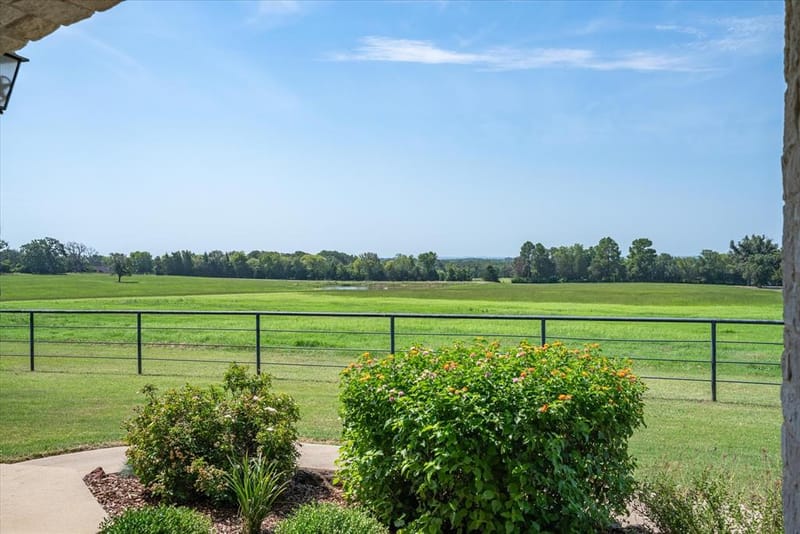 9208 FM 17 89 Acres, Grand Saline TX 75140 - Photo 14