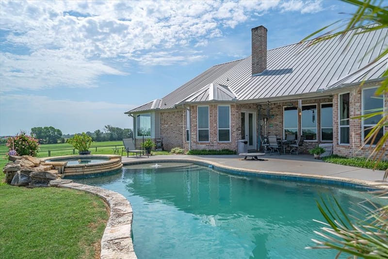 9208 FM 17 89 Acres, Grand Saline TX 75140 - Photo 37