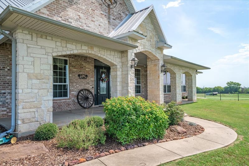 9208 FM 17 89 Acres, Grand Saline TX 75140 - Photo 11
