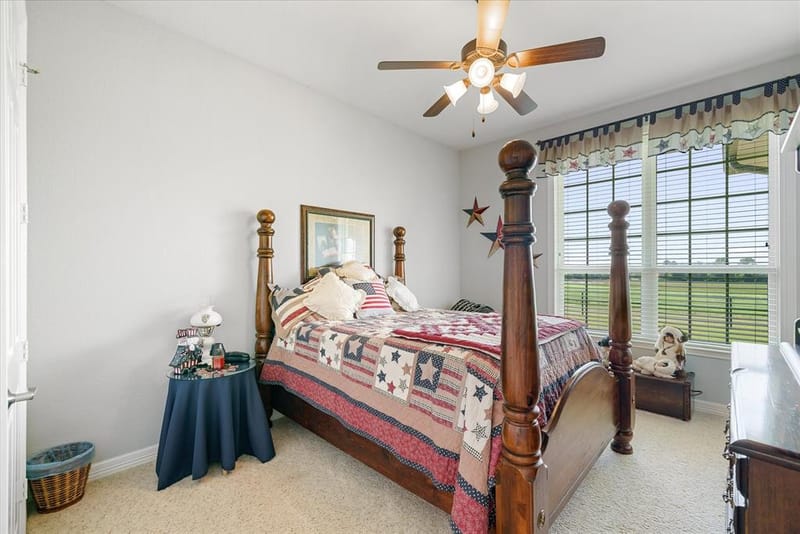 9208 FM 17 89 Acres, Grand Saline TX 75140 - Photo 35